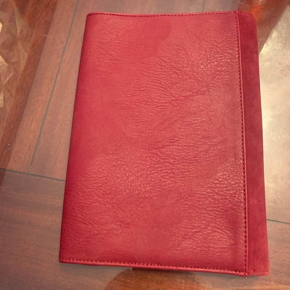 ALDO CLUTCH/SHOULDER BAG - Picture 2 of 4